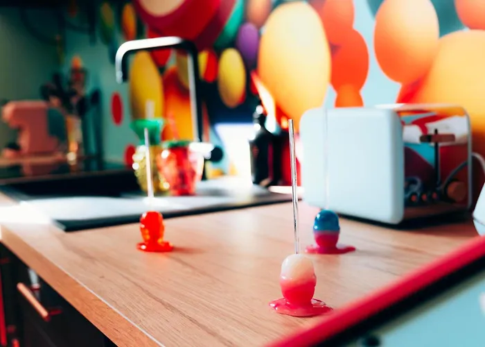 Capsule Bonbon - Balneo - Sauna - Billard - Nintendo Switch