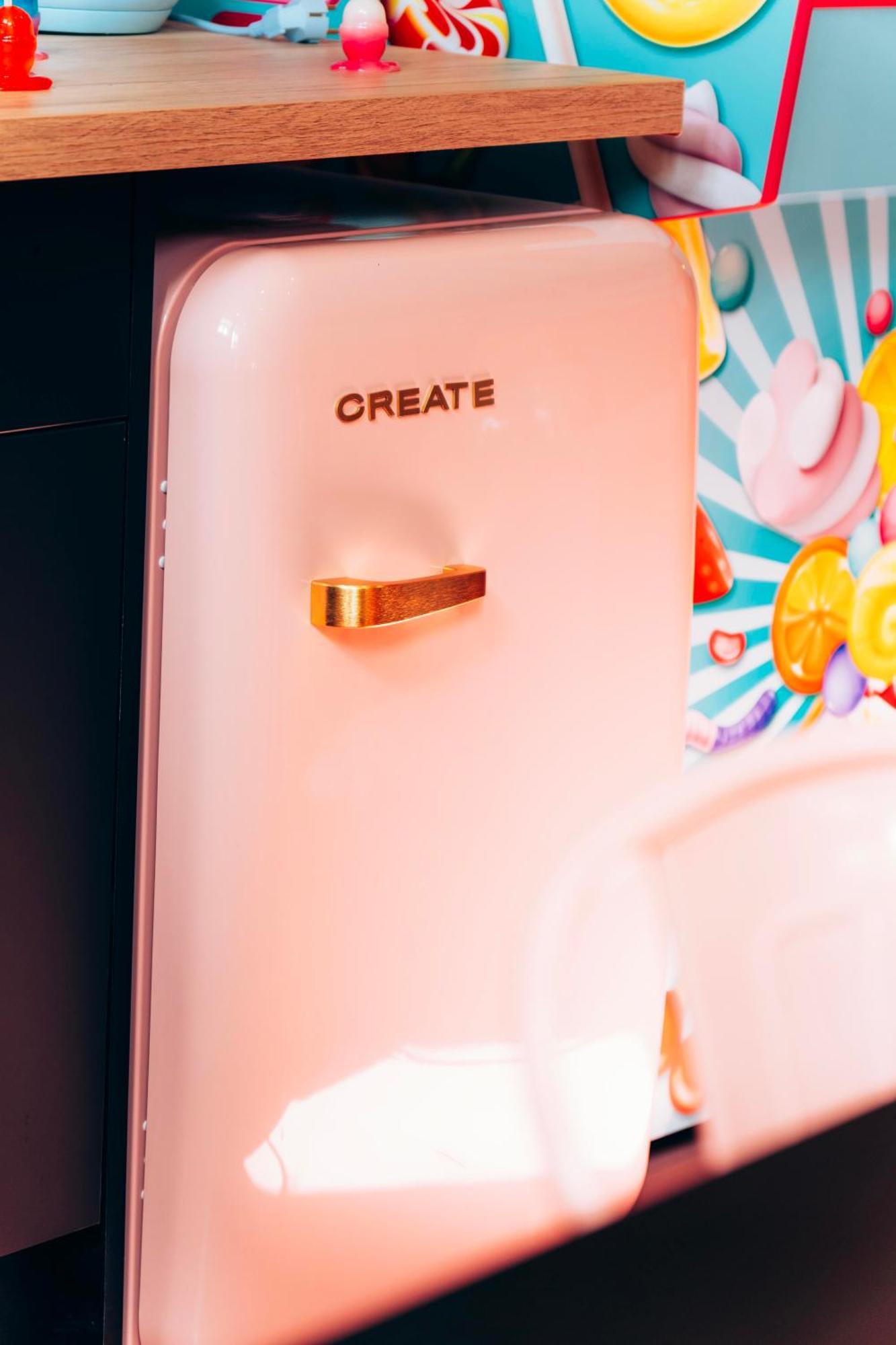 Capsule Bonbon - Balneo - Sauna - Billard - Nintendo Switch Douai
